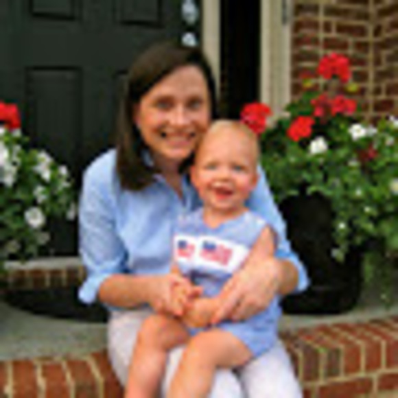 Meet your Posher, Cindy - Picture 1 of 1